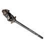 402015 | MFWD Front Axle Drive Shaft Assembly - Right Hand | Case IH 7110 7120 7130 7140 7150 7210 7220 7230 7240 7250 | | 1968286C1 | 1961777C1 | 1961798C1 | 1997795C1 402015 | MFWD Front Axle Drive Shaft Assembly - Right Hand | Case IH 7110 7120 7130 7140 7150 7210 7220 7230 7240 7250 | | 1968286C1 | 1961777C1 | 1961798C1 | 1997795C1