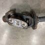 402015 | MFWD Front Axle Drive Shaft Assembly - Right Hand | Case IH 7110 7120 7130 7140 7150 7210 7220 7230 7240 7250 | | 1968286C1 | 1961777C1 | 1961798C1 | 1997795C1 402015 | MFWD Front Axle Drive Shaft Assembly - Right Hand | Case IH 7110 7120 7130 7140 7150 7210 7220 7230 7240 7250 | | 1968286C1 | 1961777C1 | 1961798C1 | 1997795C1