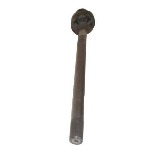 498172 | MFWD Front Axle Drive Shaft - Right Hand | Case IH Magnum 180 Magnum 190 Magnum 210 Magnum 215 Magnum 225 Magnum 235 Magnum 245 Magnum 260 Magnum 275 Magnum 290 Magnum 305 Magnum 315 MX210 MX215 MX230 MX245 MX255 MX275 |  | 87324476 | 87324476