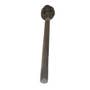 498172 | MFWD Front Axle Drive Shaft - Right Hand | Case IH Magnum 180 Magnum 190 Magnum 210 Magnum 215 Magnum 225 Magnum 235 Magnum 245 Magnum 260 Magnum 275 Magnum 290 Magnum 305 Magnum 315 MX210 MX215 MX230 MX245 MX255 MX275 | | 87324476 | 87324476 498172 | MFWD Front Axle Drive Shaft - Right Hand | Case IH Magnum 180 Magnum 190 Magnum 210 Magnum 215 Magnum 225 Magnum 235 Magnum 245 Magnum 260 Magnum 275 Magnum 290 Magnum 305 Magnum 315 MX210 MX215 MX230 MX245 MX255 MX275 | | 87324476 | 87324476