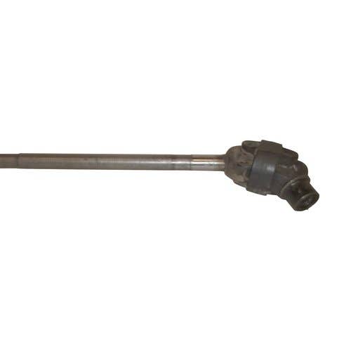 498172 | MFWD Front Axle Drive Shaft - Right Hand | Case IH Magnum 180 Magnum 190 Magnum 210 Magnum 215 Magnum 225 Magnum 235 Magnum 245 Magnum 260 Magnum 275 Magnum 290 Magnum 305 Magnum 315 MX210 MX215 MX230 MX245 MX255 MX275 |  | 87324476 | 87324476