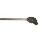 498172 | MFWD Front Axle Drive Shaft - Right Hand | Case IH Magnum 180 Magnum 190 Magnum 210 Magnum 215 Magnum 225 Magnum 235 Magnum 245 Magnum 260 Magnum 275 Magnum 290 Magnum 305 Magnum 315 MX210 MX215 MX230 MX245 MX255 MX275 | | 87324476 | 87324476
