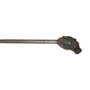 498172 | MFWD Front Axle Drive Shaft - Right Hand | Case IH Magnum 180 Magnum 190 Magnum 210 Magnum 215 Magnum 225 Magnum 235 Magnum 245 Magnum 260 Magnum 275 Magnum 290 Magnum 305 Magnum 315 MX210 MX215 MX230 MX245 MX255 MX275 | | 87324476 | 87324476 498172 | MFWD Front Axle Drive Shaft - Right Hand | Case IH Magnum 180 Magnum 190 Magnum 210 Magnum 215 Magnum 225 Magnum 235 Magnum 245 Magnum 260 Magnum 275 Magnum 290 Magnum 305 Magnum 315 MX210 MX215 MX230 MX245 MX255 MX275 | | 87324476 | 87324476