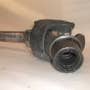 498172 | MFWD Front Axle Drive Shaft - Right Hand | Case IH Magnum 180 Magnum 190 Magnum 210 Magnum 215 Magnum 225 Magnum 235 Magnum 245 Magnum 260 Magnum 275 Magnum 290 Magnum 305 Magnum 315 MX210 MX215 MX230 MX245 MX255 MX275 | | 87324476 | 87324476 498172 | MFWD Front Axle Drive Shaft - Right Hand | Case IH Magnum 180 Magnum 190 Magnum 210 Magnum 215 Magnum 225 Magnum 235 Magnum 245 Magnum 260 Magnum 275 Magnum 290 Magnum 305 Magnum 315 MX210 MX215 MX230 MX245 MX255 MX275 | | 87324476 | 87324476