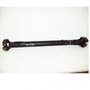 497210 | MFWD Front Axle Drive Shaft | Case IH Magnum 215 Magnum 245 Magnum 255 Magnum 275 Magnum 305 Magnum 335 MX180 MX200 MX210 MX215 MX220 MX230 MX240 MX245 MX255 MX270 MX275 MX285 MX305 | | 258853A2 | 258853A1 497210 | MFWD Front Axle Drive Shaft | Case IH Magnum 215 Magnum 245 Magnum 255 Magnum 275 Magnum 305 Magnum 335 MX180 MX200 MX210 MX215 MX220 MX230 MX240 MX245 MX255 MX270 MX275 MX285 MX305 | | 258853A2 | 258853A1