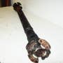 497210 | MFWD Front Axle Drive Shaft | Case IH Magnum 215 Magnum 245 Magnum 255 Magnum 275 Magnum 305 Magnum 335 MX180 MX200 MX210 MX215 MX220 MX230 MX240 MX245 MX255 MX270 MX275 MX285 MX305 | | 258853A2 | 258853A1 497210 | MFWD Front Axle Drive Shaft | Case IH Magnum 215 Magnum 245 Magnum 255 Magnum 275 Magnum 305 Magnum 335 MX180 MX200 MX210 MX215 MX220 MX230 MX240 MX245 MX255 MX270 MX275 MX285 MX305 | | 258853A2 | 258853A1