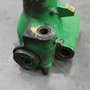 497538 | MFWD Front Axle Housing | LH | John Deere 6140J 6155J 7210 7410 7510 7610 7630 7710 7730 7810 7830 7930 | | R155626 | R287713 | R211205 497538 | MFWD Front Axle Housing | LH | John Deere 6140J 6155J 7210 7410 7510 7610 7630 7710 7730 7810 7830 7930 | | R155626 | R287713 | R211205