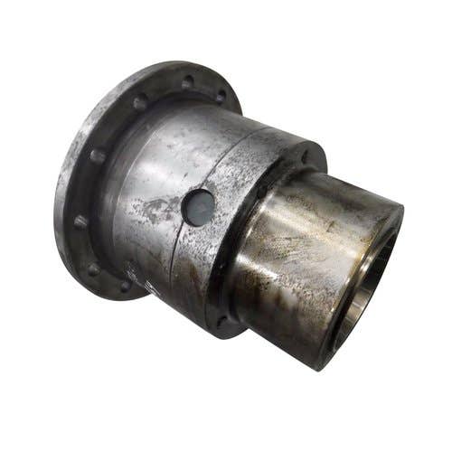 455839 | MFWD Front Differential Assembly | John Deere 7600 7610 7700 7710 7800 7810 8100 8200 8300 8400 |  | RE61239 | R114123 |  R83148 |  R83035 |  R83036