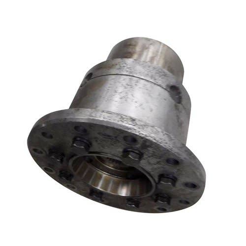 455839 | MFWD Front Differential Assembly | John Deere 7600 7610 7700 7710 7800 7810 8100 8200 8300 8400 |  | RE61239 | R114123 |  R83148 |  R83035 |  R83036