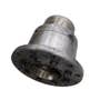 455839 | MFWD Front Differential Assembly | John Deere 7600 7610 7700 7710 7800 7810 8100 8200 8300 8400 | | RE61239 | R114123 | R83148 | R83035 | R83036 455839 | MFWD Front Differential Assembly | John Deere 7600 7610 7700 7710 7800 7810 8100 8200 8300 8400 | | RE61239 | R114123 | R83148 | R83035 | R83036