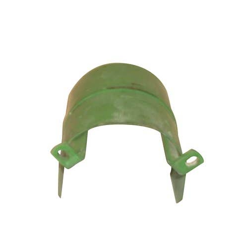 448513 | MFWD Front Drive Shaft Shield | John Deere 6110 6110L 6120 6120L 6200 6200L 6210 6210L 6220 6220L 6300 6300L 6310 6310L 6310S 6320 6320L 6400 6400L 6403 6405 6410 6410 6410L 6410S 6415 6420 6420L 6500 6500 6500L 6510L 6510S 6520L |  | AL110487