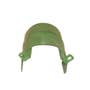 448513 | MFWD Front Drive Shaft Shield | John Deere 6110 6110L 6120 6120L 6200 6200L 6210 6210L 6220 6220L 6300 6300L 6310 6310L 6310S 6320 6320L 6400 6400L 6403 6405 6410 6410 6410L 6410S 6415 6420 6420L 6500 6500 6500L 6510L 6510S 6520L | | AL110487 448513 | MFWD Front Drive Shaft Shield | John Deere 6110 6110L 6120 6120L 6200 6200L 6210 6210L 6220 6220L 6300 6300L 6310 6310L 6310S 6320 6320L 6400 6400L 6403 6405 6410 6410 6410L 6410S 6415 6420 6420L 6500 6500 6500L 6510L 6510S 6520L | | AL110487