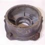 496546 | MFWD Front Hub | Massey Ferguson 2640 3505 3525 3545 3630 3650 | | 1617838M1 496546 | MFWD Front Hub | Massey Ferguson 2640 3505 3525 3545 3630 3650 | | 1617838M1
