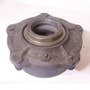 496546 | MFWD Front Hub | Massey Ferguson 2640 3505 3525 3545 3630 3650 | | 1617838M1 496546 | MFWD Front Hub | Massey Ferguson 2640 3505 3525 3545 3630 3650 | | 1617838M1