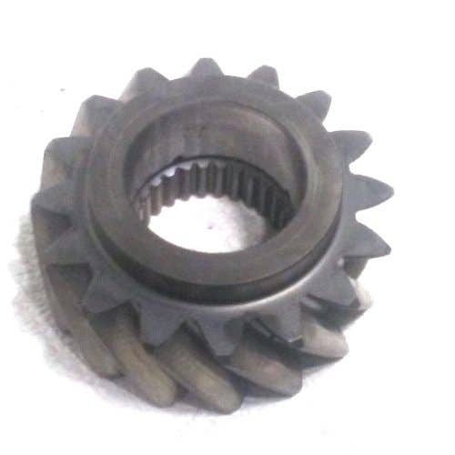 Used MFWD Gear fits John Deere 4050 4055 4250 4255 4450 4455 4555 4560 4650 4755 4760 4850 4955 4960 R72001 Used MFWD Gear fits John Deere 4050 4055 4250 4255 4450 4455 4555 4560 4650 4755 4760 4850 4955 4960 R72001
