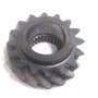433749 | MFWD Gear | John Deere 4050 4055 4250 4255 4450 4455 4555 4560 4650 4755 4760 4850 4955 4960 | | R72001 433749 | MFWD Gear | John Deere 4050 4055 4250 4255 4450 4455 4555 4560 4650 4755 4760 4850 4955 4960 | | R72001
