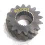 433749 | MFWD Gear | John Deere 4050 4055 4250 4255 4450 4455 4555 4560 4650 4755 4760 4850 4955 4960 | | R72001 433749 | MFWD Gear | John Deere 4050 4055 4250 4255 4450 4455 4555 4560 4650 4755 4760 4850 4955 4960 | | R72001