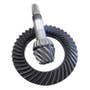 442422 | MFWD Gear With Pinion | John Deere 4120 4320 4500 4500 4510 4520 4600 4610 4700 4710 4720 | | AM127150 442422 | MFWD Gear With Pinion | John Deere 4120 4320 4500 4500 4510 4520 4600 4610 4700 4710 4720 | | AM127150