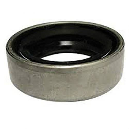 151039 | MFWD Half Shaft Seal | Case 480E 480E 480ELL 480ELL 480F 480F 480FLL 480FLL 570LXT 570LXT 580 580 580K 580K 580L 580L 580SE 580SE 580SK 580SK 580 Super L 580 Super L 584E 584E |  | 116722 | CAR116722 | 9968020 | 342852M1 | 83949435 | 85824346
