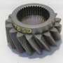 433856 | MFWD Helical Gear | John Deere 4555 4560 4650 4755 4760 4850 4955 4960 | | R71317 433856 | MFWD Helical Gear | John Deere 4555 4560 4650 4755 4760 4850 4955 4960 | | R71317