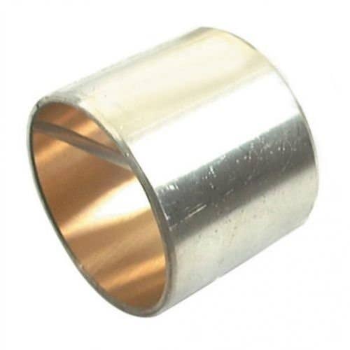 156141 | MFWD Housing Bushing | Case IH MX80C MX90C MX100 MX100C MX110 MX120 MX135 MX150 MX170 1896 2096 5120 5130 5140 5220 5230 5240 5250 | Ford 775 5640 6640 7740 7840 8210 8240 8340 | |  | 116962 | D142950 | 83957138 | CAR116962 | 85807965 | D142950