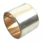 156141 | MFWD Housing Bushing | Case IH MX80C MX90C MX100 MX100C MX110 MX120 MX135 MX150 MX170 1896 2096 5120 5130 5140 5220 5230 5240 5250 | Ford 775 5640 6640 7740 7840 8210 8240 8340 | | | 116962 | D142950 | 83957138 | CAR116962 | 85807965 | D142950 156141 | MFWD Housing Bushing | Case IH MX80C MX90C MX100 MX100C MX110 MX120 MX135 MX150 MX170 1896 2096 5120 5130 5140 5220 5230 5240 5250 | Ford 775 5640 6640 7740 7840 8210 8240 8340 | | | 116962 | D142950 | 83957138 | CAR116962 | 85807965 | D142950