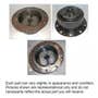 426864 | MFWD Hub Assembly | Case IH 7110 7120 7130 7140 7150 7210 7220 7230 7240 7250 | New Holland 8670 8770 8870 8970 | | 86020257 | 86020257 | 322433A1 | 231024A1 | 291060A1 | 1349038C1 | 86017512 | 86020258 | DANA070GU102 426864 | MFWD Hub Assembly | Case IH 7110 7120 7130 7140 7150 7210 7220 7230 7240 7250 | New Holland 8670 8770 8870 8970 | | 86020257 | 86020257 | 322433A1 | 231024A1 | 291060A1 | 1349038C1 | 86017512 | 86020258 | DANA070GU102