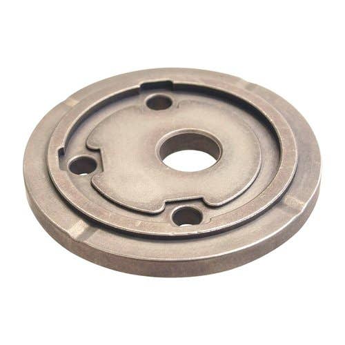 166706 | MFWD Hub Carrier Retainer | John Deere 4555 4560 4650 4755 4760 4850 4955 4960 7210 7410 7420 7510 7520 7610 7710 7710 7720 7810 7810 7820 7920 8100 8110 8120 8210 8220 8300 8310 8320 8400 8410 8420 8520 |  | R92871