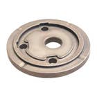 166706 | MFWD Hub Carrier Retainer | John Deere 4555 4560 4650 4755 4760 4850 4955 4960 7210 7410 7420 7510 7520 7610 7710 7710 7720 7810 7810 7820 7920 8100 8110 8120 8210 8220 8300 8310 8320 8400 8410 8420 8520 | | R92871