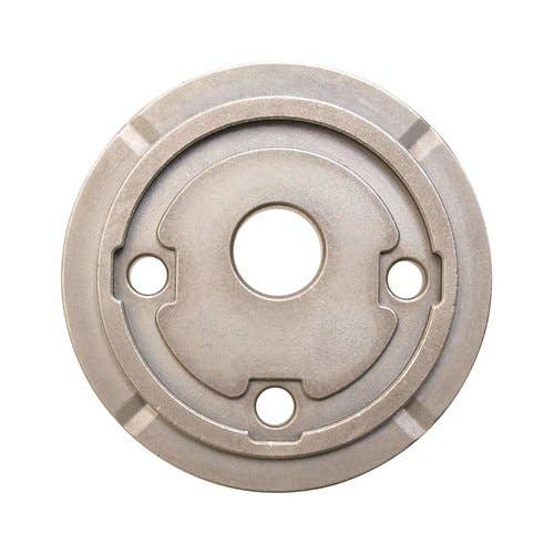 166706 | MFWD Hub Carrier Retainer | John Deere 4555 4560 4650 4755 4760 4850 4955 4960 7210 7410 7420 7510 7520 7610 7710 7710 7720 7810 7810 7820 7920 8100 8110 8120 8210 8220 8300 8310 8320 8400 8410 8420 8520 |  | R92871