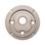 166706 | MFWD Hub Carrier Retainer | John Deere 4555 4560 4650 4755 4760 4850 4955 4960 7210 7410 7420 7510 7520 7610 7710 7710 7720 7810 7810 7820 7920 8100 8110 8120 8210 8220 8300 8310 8320 8400 8410 8420 8520 | | R92871 166706 | MFWD Hub Carrier Retainer | John Deere 4555 4560 4650 4755 4760 4850 4955 4960 7210 7410 7420 7510 7520 7610 7710 7710 7720 7810 7810 7820 7920 8100 8110 8120 8210 8220 8300 8310 8320 8400 8410 8420 8520 | | R92871