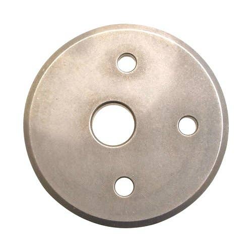 166706 | MFWD Hub Carrier Retainer | John Deere 4555 4560 4650 4755 4760 4850 4955 4960 7210 7410 7420 7510 7520 7610 7710 7710 7720 7810 7810 7820 7920 8100 8110 8120 8210 8220 8300 8310 8320 8400 8410 8420 8520 |  | R92871