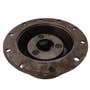 412552 | MFWD Hub Flange Assembly | Case IH MX180 MX200 | | 302175A1 412552 | MFWD Hub Flange Assembly | Case IH MX180 MX200 | | 302175A1