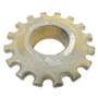 430070 | MFWD Hub Retainer | John Deere 7210 7410 7420 7510 7600 7610 7700 7710 7720 7800 7810 7820 7920 8100 8110 8200 8210 8300 8310 8400 8410 | | R124404 430070 | MFWD Hub Retainer | John Deere 7210 7410 7420 7510 7600 7610 7700 7710 7720 7800 7810 7820 7920 8100 8110 8200 8210 8300 8310 8400 8410 | | R124404