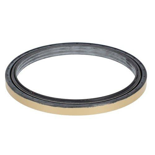 157753 | MFWD Hub Seal | Case 480E 480E 480ELL 480ELL 480F 480F 480FLL 480FLL 570LXT 570LXT 580K 580K 580L 580L 580SE 580SE |  | 45320 | 126324 | 47705 | 247877A1 | K395102 | 9968085 | 3475533M1 | 9968085 | 247877A1 | 294169A1 | 1349265C1 | 9968085