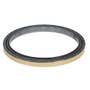 157753 | MFWD Hub Seal | Case 480E 480E 480ELL 480ELL 480F 480F 480FLL 480FLL 570LXT 570LXT 580K 580K 580L 580L 580SE 580SE | | 45320 | 126324 | 47705 | 247877A1 | K395102 | 9968085 | 3475533M1 | 9968085 | 247877A1 | 294169A1 | 1349265C1 | 9968085 157753 | MFWD Hub Seal | Case 480E 480E 480ELL 480ELL 480F 480F 480FLL 480FLL 570LXT 570LXT 580K 580K 580L 580L 580SE 580SE | | 45320 | 126324 | 47705 | 247877A1 | K395102 | 9968085 | 3475533M1 | 9968085 | 247877A1 | 294169A1 | 1349265C1 | 9968085
