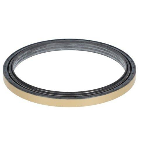 157753 | MFWD Hub Seal | Case 480E 480E 480ELL 480ELL 480F 480F 480FLL 480FLL 570LXT 570LXT 580K 580K 580L 580L 580SE 580SE |  | 45320 | 126324 | 47705 | 247877A1 | K395102 | 9968085 | 3475533M1 | 9968085 | 247877A1 | 294169A1 | 1349265C1 | 9968085