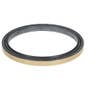 157753 | MFWD Hub Seal | Case 480E 480E 480ELL 480ELL 480F 480F 480FLL 480FLL 570LXT 570LXT 580K 580K 580L 580L 580SE 580SE | | 45320 | 126324 | 47705 | 247877A1 | K395102 | 9968085 | 3475533M1 | 9968085 | 247877A1 | 294169A1 | 1349265C1 | 9968085 157753 | MFWD Hub Seal | Case 480E 480E 480ELL 480ELL 480F 480F 480FLL 480FLL 570LXT 570LXT 580K 580K 580L 580L 580SE 580SE | | 45320 | 126324 | 47705 | 247877A1 | K395102 | 9968085 | 3475533M1 | 9968085 | 247877A1 | 294169A1 | 1349265C1 | 9968085
