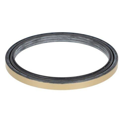 157753 | MFWD Hub Seal | Case 480E 480E 480ELL 480ELL 480F 480F 480FLL 480FLL 570LXT 570LXT 580K 580K 580L 580L 580SE 580SE |  | 45320 | 126324 | 47705 | 247877A1 | K395102 | 9968085 | 3475533M1 | 9968085 | 247877A1 | 294169A1 | 1349265C1 | 9968085