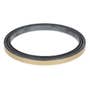 157753 | MFWD Hub Seal | Case 480E 480E 480ELL 480ELL 480F 480F 480FLL 480FLL 570LXT 570LXT 580K 580K 580L 580L 580SE 580SE | | 45320 | 126324 | 47705 | 247877A1 | K395102 | 9968085 | 3475533M1 | 9968085 | 247877A1 | 294169A1 | 1349265C1 | 9968085 157753 | MFWD Hub Seal | Case 480E 480E 480ELL 480ELL 480F 480F 480FLL 480FLL 570LXT 570LXT 580K 580K 580L 580L 580SE 580SE | | 45320 | 126324 | 47705 | 247877A1 | K395102 | 9968085 | 3475533M1 | 9968085 | 247877A1 | 294169A1 | 1349265C1 | 9968085