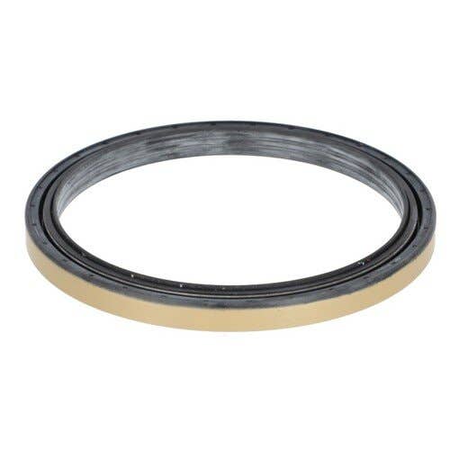 157753 | MFWD Hub Seal | Case 480E 480E 480ELL 480ELL 480F 480F 480FLL 480FLL 570LXT 570LXT 580K 580K 580L 580L 580SE 580SE |  | 45320 | 126324 | 47705 | 247877A1 | K395102 | 9968085 | 3475533M1 | 9968085 | 247877A1 | 294169A1 | 1349265C1 | 9968085