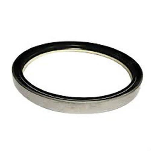 151038 | MFWD Hub Seal | Case IH Farmall 85A Farmall 85C Farmall 95A Farmall 95C Farmall 95U Farmall 105A Farmall 105C |  | 87309584 | 5184166 | 3429791M1 | 87309584 | 5177708 | 5184166 | 87309584 | 5177708 | 3015376X1 | 3019959X1 | 3426809M1 | 3429004X1
