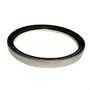 151038 | MFWD Hub Seal | Case IH Farmall 85A Farmall 85C Farmall 95A Farmall 95C Farmall 95U Farmall 105A Farmall 105C | | 87309584 | 5184166 | 3429791M1 | 87309584 | 5177708 | 5184166 | 87309584 | 5177708 | 3015376X1 | 3019959X1 | 3426809M1 | 3429004X1 151038 | MFWD Hub Seal | Case IH Farmall 85A Farmall 85C Farmall 95A Farmall 95C Farmall 95U Farmall 105A Farmall 105C | | 87309584 | 5184166 | 3429791M1 | 87309584 | 5177708 | 5184166 | 87309584 | 5177708 | 3015376X1 | 3019959X1 | 3426809M1 | 3429004X1