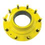 429836 | MFWD Hub | John Deere 6140R 6145R 6150M 6150R 6155R 6155RH 6170M 6170R 6175R 6195R 6615 6715 7130 7220 7230 7230 Premium 7320 7330 7330 Premium 7420 7520 | | AL166862 | L166396 | AL160577 | 750.06.014.04 | 750.06.014.64.9 429836 | MFWD Hub | John Deere 6140R 6145R 6150M 6150R 6155R 6155RH 6170M 6170R 6175R 6195R 6615 6715 7130 7220 7230 7230 Premium 7320 7330 7330 Premium 7420 7520 | | AL166862 | L166396 | AL160577 | 750.06.014.04 | 750.06.014.64.9