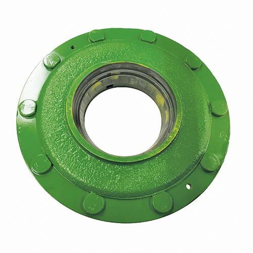 429836 | MFWD Hub | John Deere 6140R 6145R 6150M 6150R 6155R 6155RH 6170M 6170R 6175R 6195R 6615 6715 7130 7220 7230 7230 Premium 7320 7330 7330 Premium 7420 7520 |  | AL166862 | L166396 | AL160577 | 750.06.014.04 | 750.06.014.64.9