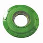 429836 | MFWD Hub | John Deere 6140R 6145R 6150M 6150R 6155R 6155RH 6170M 6170R 6175R 6195R 6615 6715 7130 7220 7230 7230 Premium 7320 7330 7330 Premium 7420 7520 | | AL166862 | L166396 | AL160577 | 750.06.014.04 | 750.06.014.64.9 429836 | MFWD Hub | John Deere 6140R 6145R 6150M 6150R 6155R 6155RH 6170M 6170R 6175R 6195R 6615 6715 7130 7220 7230 7230 Premium 7320 7330 7330 Premium 7420 7520 | | AL166862 | L166396 | AL160577 | 750.06.014.04 | 750.06.014.64.9