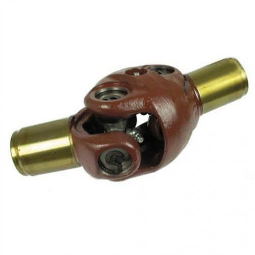 156194 | MFWD Joint Assembly | Case IH 685 695 743XL 745XL 785 795 856XL 885 895 995 | Ford 5610 6410 6610 6810 7610 | International | Farmall | IH 248 268 |  | 1968452C1 | 83961173 | 81307C1 | ZP7029910301