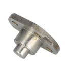 154717 | MFWD King Pin - Lower | Carraro | Case 570LXT 570LXT 570MXT 570MXT 580L 580L 580M 580M 580 Super L 580 Super L 580 Super M | | 128903 | 1-33-741-672 | 1-33-741-623 | 1-33-741-680 | 122264A1 | 122264A1 | 85805983 | RE57472 | 85805983 | 85805983
