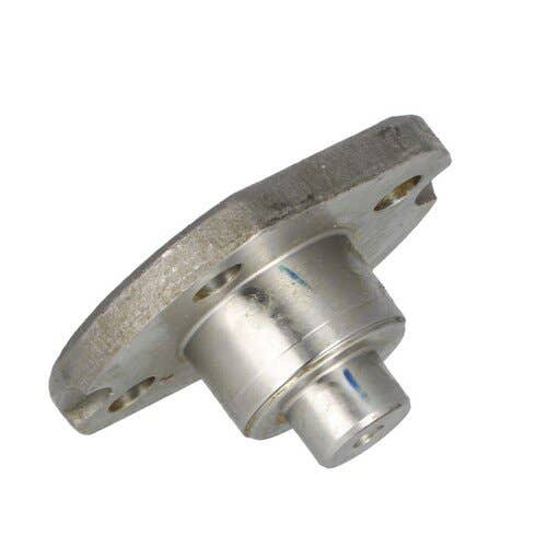 154717 | MFWD King Pin - Lower | Carraro | Case 570LXT 570LXT 570MXT 570MXT 580L 580L 580M 580M 580 Super L 580 Super L 580 Super M |  | 128903 | 1-33-741-672 | 1-33-741-623 | 1-33-741-680 | 122264A1 | 122264A1 | 85805983 | RE57472 | 85805983 | 85805983