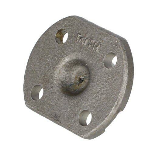 154717 | MFWD King Pin - Lower | Carraro | Case 570LXT 570LXT 570MXT 570MXT 580L 580L 580M 580M 580 Super L 580 Super L 580 Super M |  | 128903 | 1-33-741-672 | 1-33-741-623 | 1-33-741-680 | 122264A1 | 122264A1 | 85805983 | RE57472 | 85805983 | 85805983